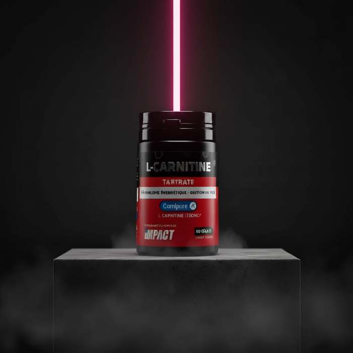 Fat Burners