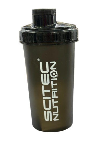 haker SCITEC NUTRITION