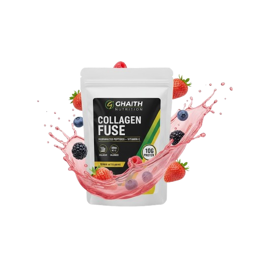Collagene