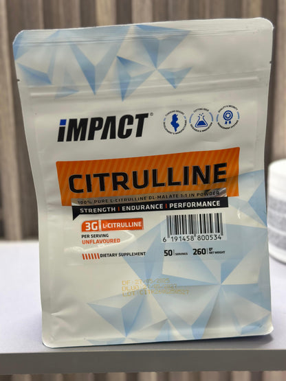 Whey Power Pack