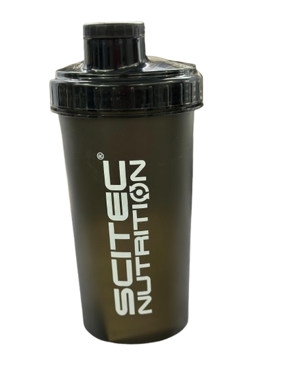 haker SCITEC NUTRITION