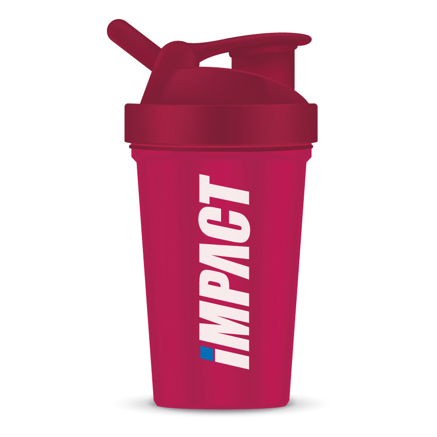 Shaker