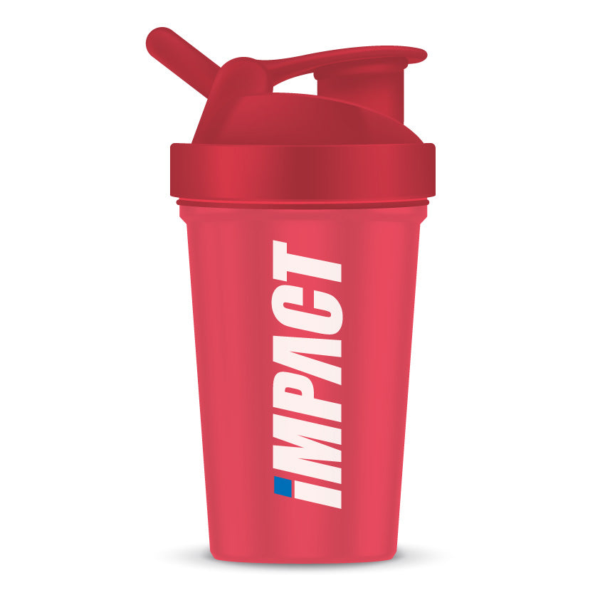 Shaker