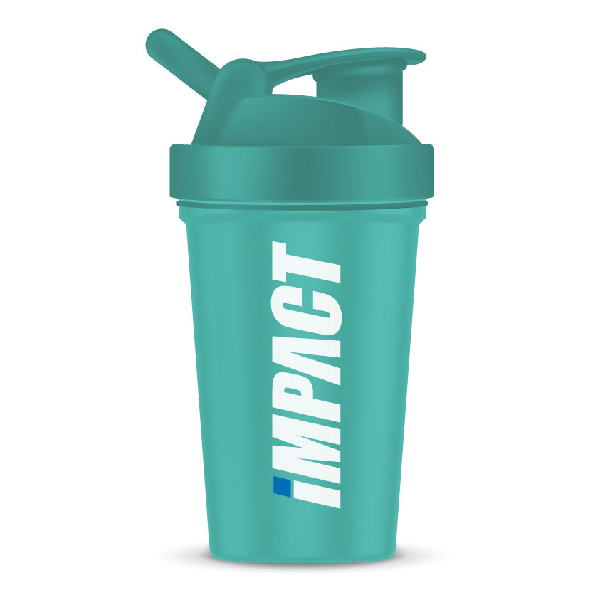 Shaker