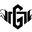 https://ghaithnutrition.com/ logo