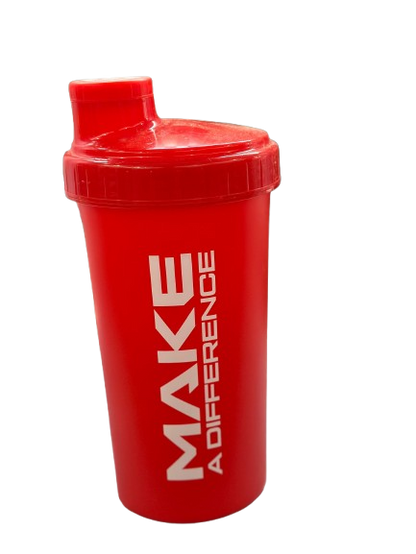 haker SCITEC NUTRITION