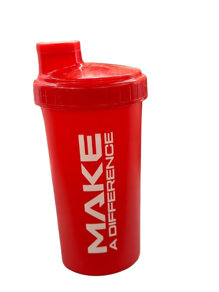 haker SCITEC NUTRITION