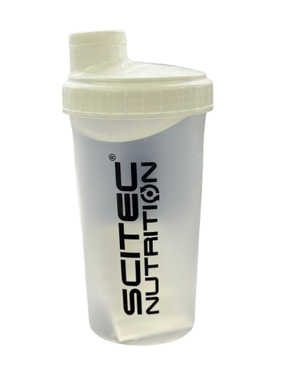 haker SCITEC NUTRITION