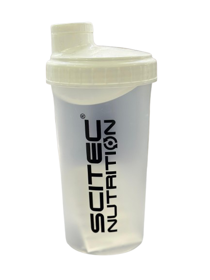 haker SCITEC NUTRITION