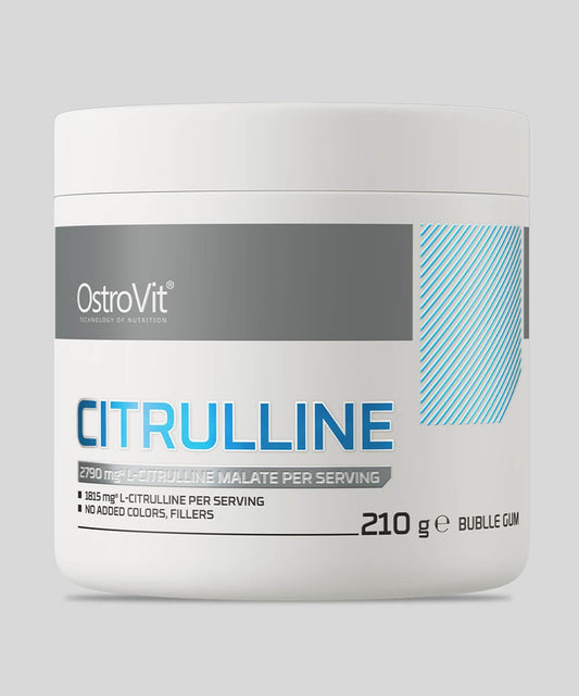 OstroVit Citrulline