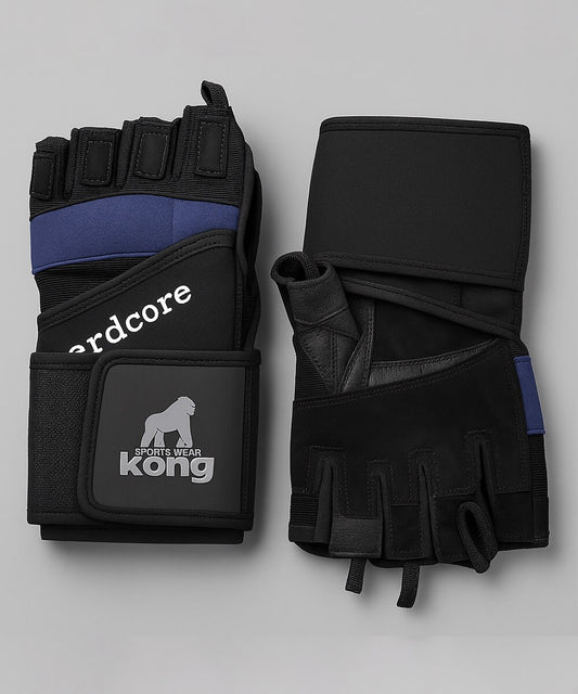 Kong Sports Wear (Tunisie)