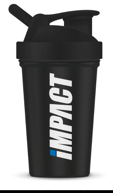 Whey Power Pack